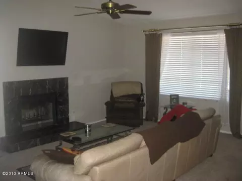 319 E Anderson Ave, Phoenix, AZ 85022 photo 11