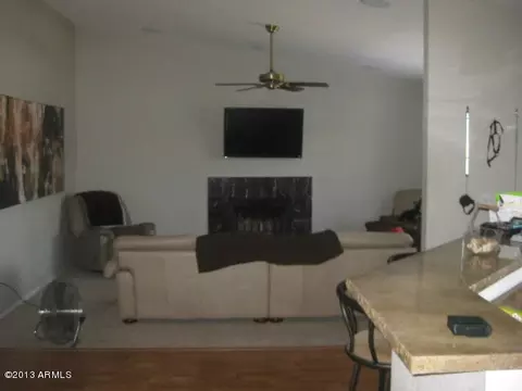 319 E Anderson Ave, Phoenix, AZ 85022 photo 9
