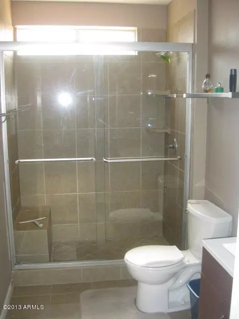 319 E Anderson Ave, Phoenix, AZ 85022 photo 18