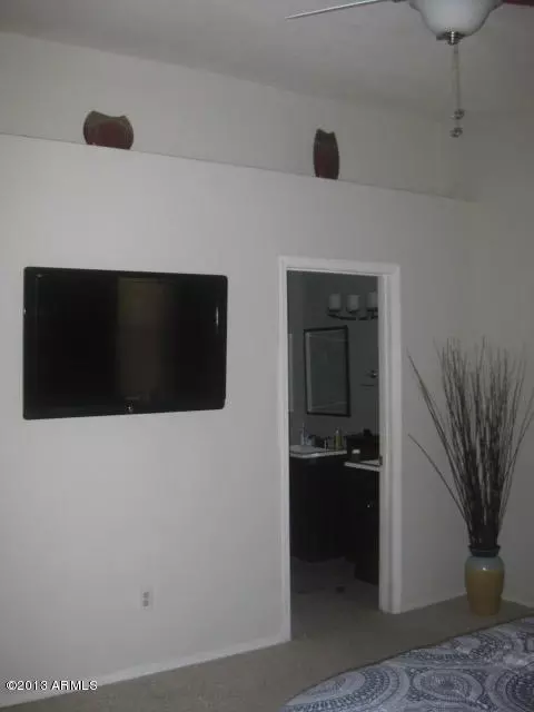319 E Anderson Ave, Phoenix, AZ 85022 photo 21