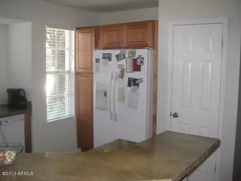 319 E Anderson Ave, Phoenix, AZ 85022 photo 6