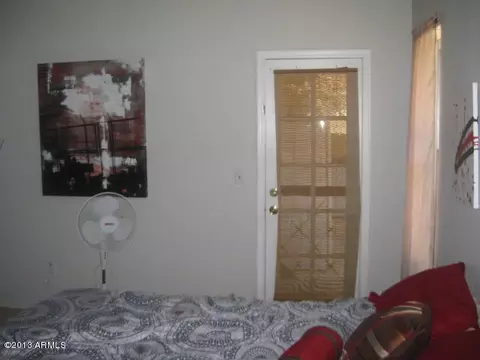319 E Anderson Ave, Phoenix, AZ 85022 photo 20