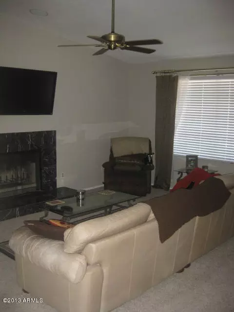 319 E Anderson Ave, Phoenix, AZ 85022 photo 10