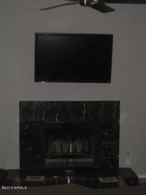 319 E Anderson Ave, Phoenix, AZ 85022 photo 12