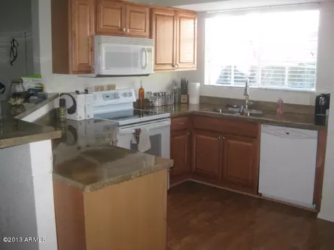 319 E Anderson Ave, Phoenix, AZ 85022 photo 7