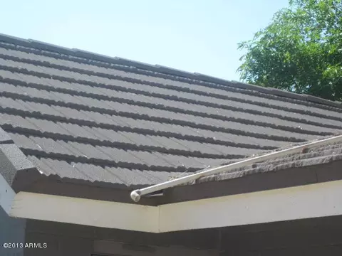 319 E Anderson Ave, Phoenix, AZ 85022 photo 28