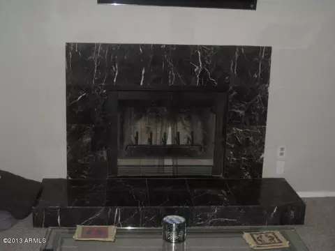 319 E Anderson Ave, Phoenix, AZ 85022 photo 13