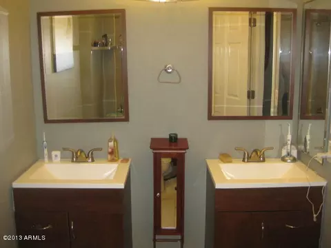 319 E Anderson Ave, Phoenix, AZ 85022 photo 26