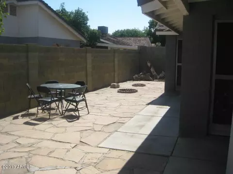 319 E Anderson Ave, Phoenix, AZ 85022 photo 29