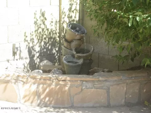 319 E Anderson Ave, Phoenix, AZ 85022 photo 31