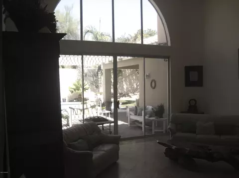 3070 E Dry Creek Rd, Phoenix, AZ 85048 photo 4