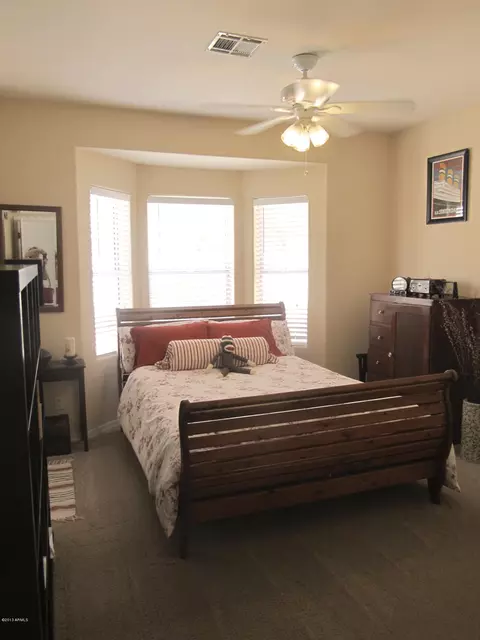 3070 E Dry Creek Rd, Phoenix, AZ 85048 photo 13