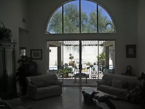 3070 E Dry Creek Rd, Phoenix, AZ 85048 photo 3