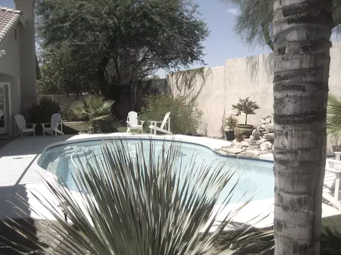 3070 E Dry Creek Rd, Phoenix, AZ 85048 photo 21