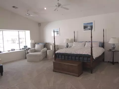 3070 E Dry Creek Rd, Phoenix, AZ 85048 photo 6