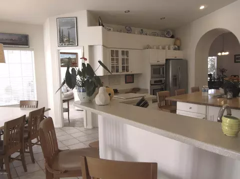 3070 E Dry Creek Rd, Phoenix, AZ 85048 photo 10