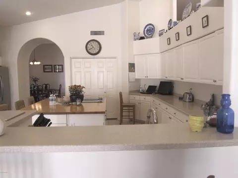 3070 E Dry Creek Rd, Phoenix, AZ 85048 photo 9