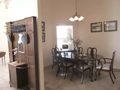 3070 E Dry Creek Rd, Phoenix, AZ 85048 photo 12