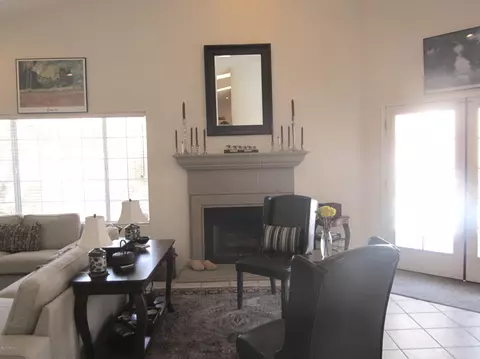 3070 E Dry Creek Rd, Phoenix, AZ 85048 photo 11