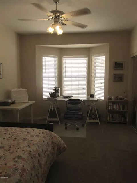 3070 E Dry Creek Rd, Phoenix, AZ 85048 photo 14