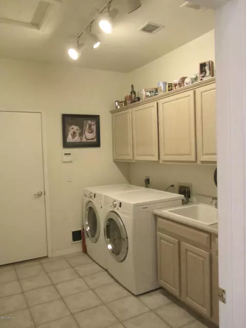 3070 E Dry Creek Rd, Phoenix, AZ 85048 photo 15