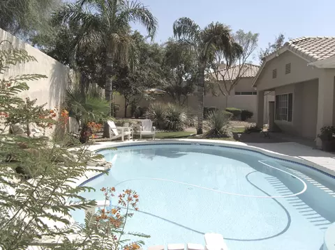 3070 E Dry Creek Rd, Phoenix, AZ 85048 photo 20