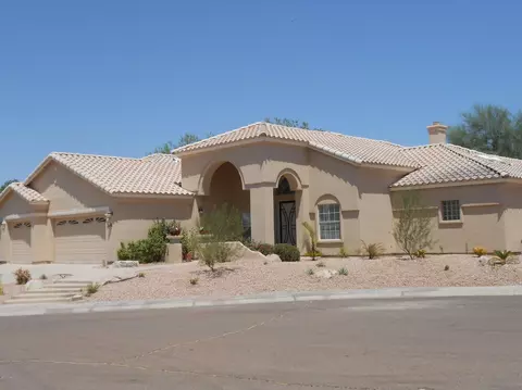 3070 E Dry Creek Rd, Phoenix, AZ 85048 photo 1