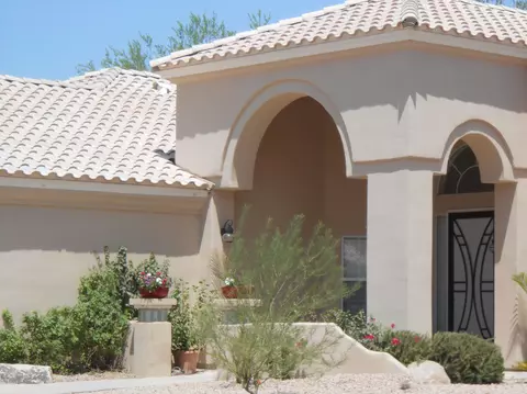 3070 E Dry Creek Rd, Phoenix, AZ 85048 photo 2