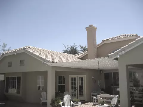 3070 E Dry Creek Rd, Phoenix, AZ 85048 photo 17