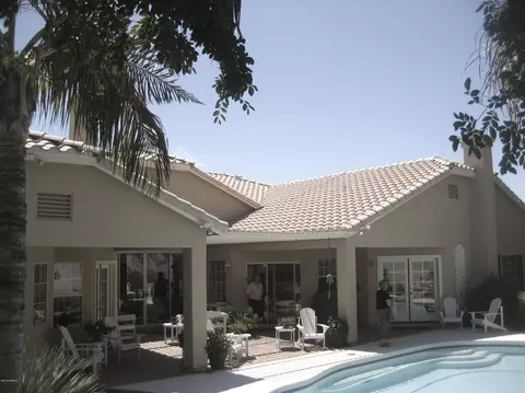 3070 E Dry Creek Rd, Phoenix, AZ 85048 photo 19