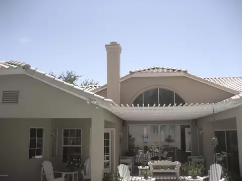3070 E Dry Creek Rd, Phoenix, AZ 85048 photo 18