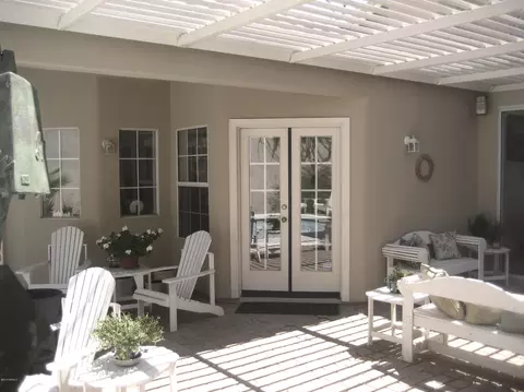 3070 E Dry Creek Rd, Phoenix, AZ 85048 photo 16