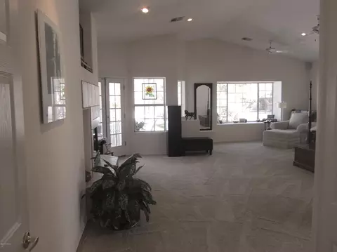 3070 E Dry Creek Rd, Phoenix, AZ 85048 photo 5