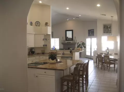 3070 E Dry Creek Rd, Phoenix, AZ 85048 photo 8