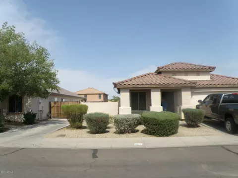 4635 N 92nd Ave, Phoenix, AZ 85037 photo 11