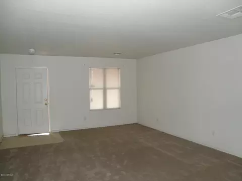 4635 N 92nd Ave, Phoenix, AZ 85037 photo 3