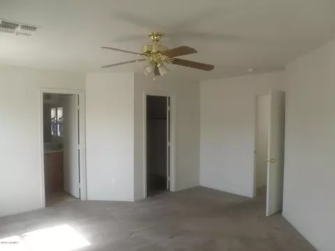 4635 N 92nd Ave, Phoenix, AZ 85037 photo 8