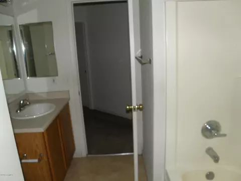 4635 N 92nd Ave, Phoenix, AZ 85037 photo 6