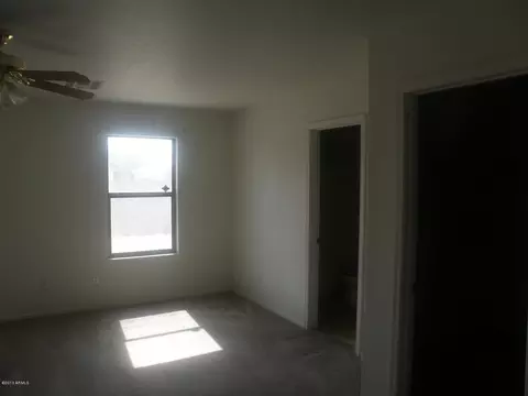 4635 N 92nd Ave, Phoenix, AZ 85037 photo 7