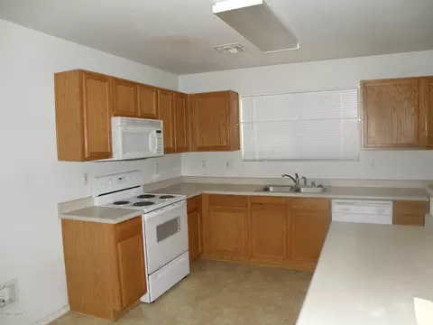 4635 N 92nd Ave, Phoenix, AZ 85037 photo 4