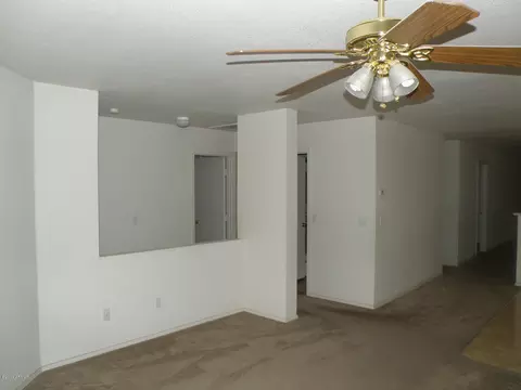 4635 N 92nd Ave, Phoenix, AZ 85037 photo 10
