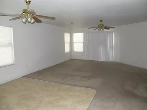 4635 N 92nd Ave, Phoenix, AZ 85037 photo 2
