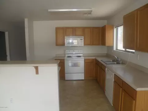 4635 N 92nd Ave, Phoenix, AZ 85037 photo 5