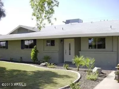 1909 E Dana Ave, Mesa, AZ 85204 photo 13
