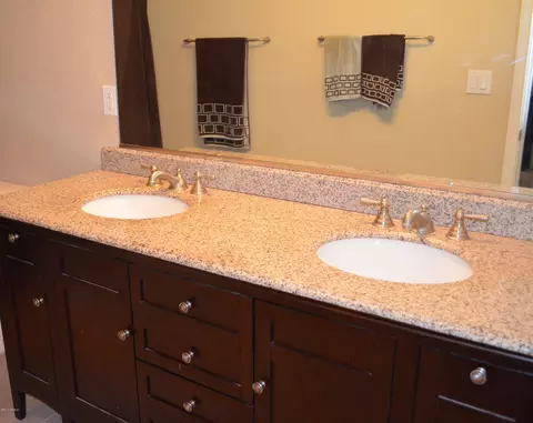 1909 E Dana Ave, Mesa, AZ 85204 photo 8