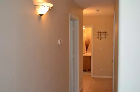 1909 E Dana Ave, Mesa, AZ 85204 photo 6