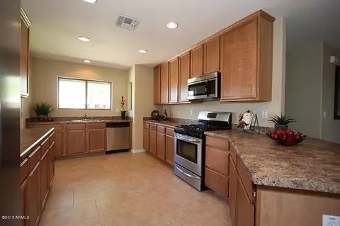 1909 E Dana Ave, Mesa, AZ 85204 photo 3