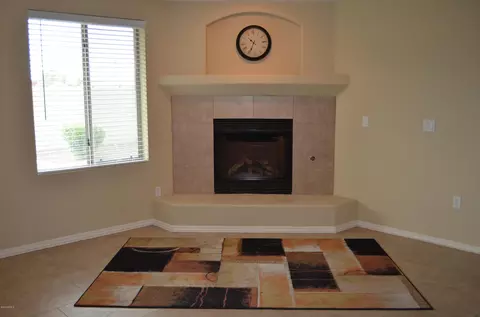 1909 E Dana Ave, Mesa, AZ 85204 photo 5