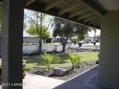1909 E Dana Ave, Mesa, AZ 85204 photo 14