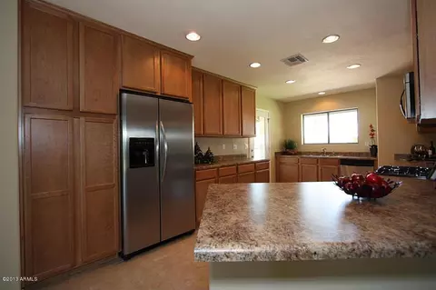 1909 E Dana Ave, Mesa, AZ 85204 photo 1